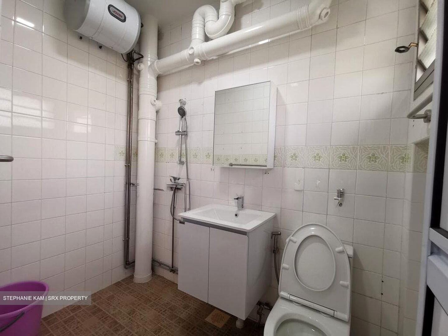 Blk 371 Woodlands Avenue 1 (Woodlands), HDB 4 Rooms #520246031